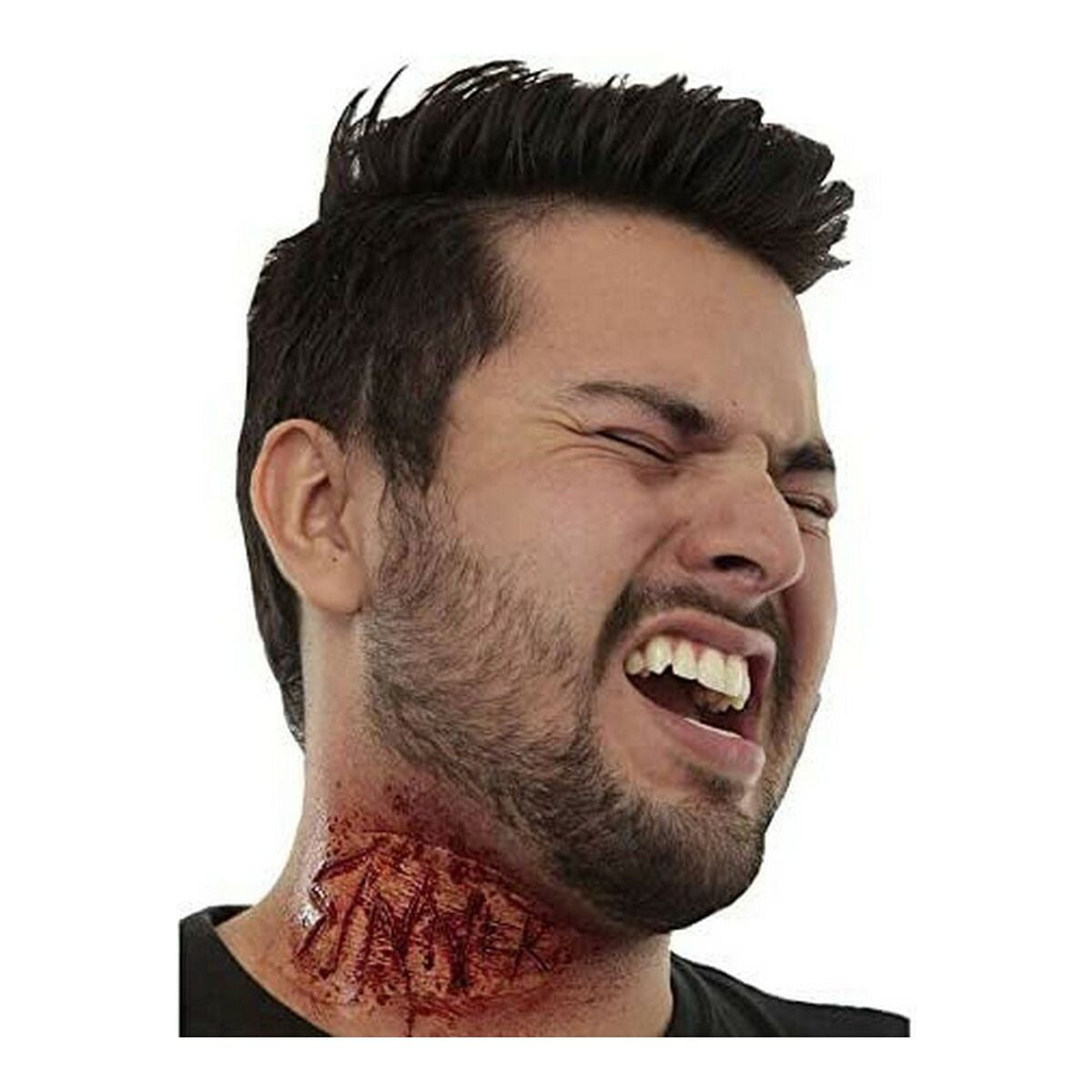 V12HA7A76E898AEAFDE81DDEA1D787360EACR7078970P1