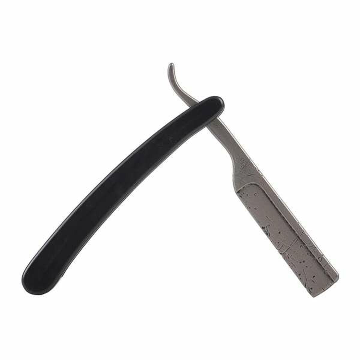 V7H172106D17C9F4AA72CC976CE1C7C832CR7080832P1