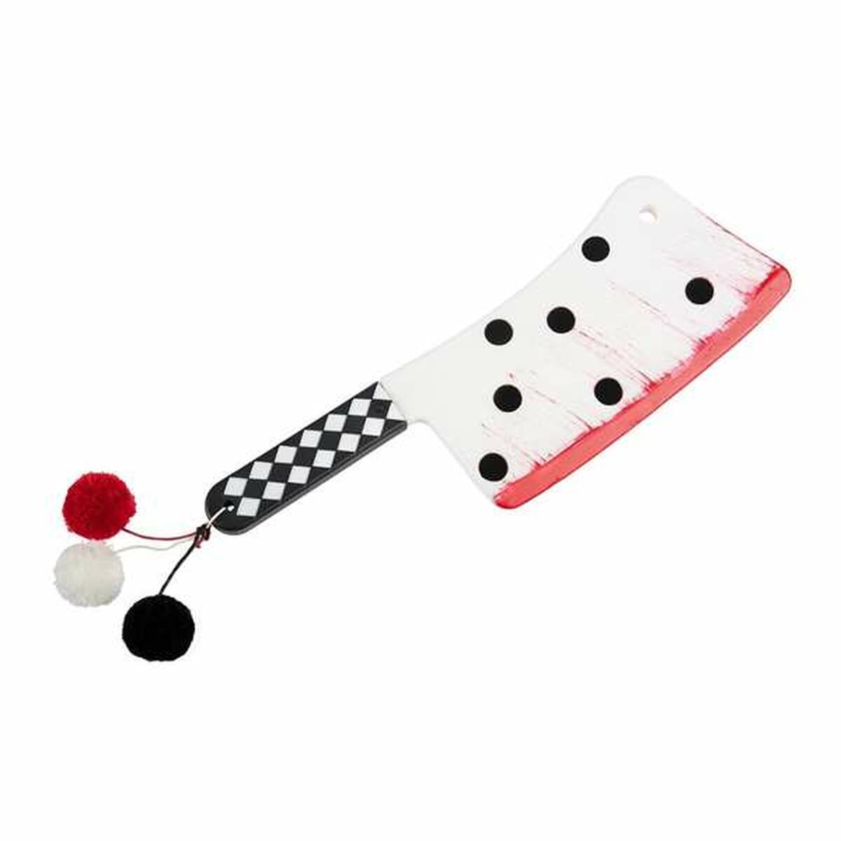 V8H684883DE5CDC0B5439B0110228E4099DR7080297P1