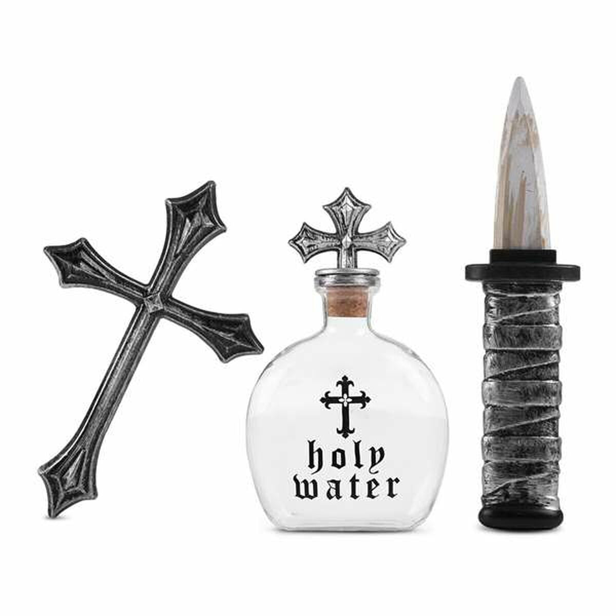 V8H145771C5923311F3572FE7D0B183B14DR7077616P1