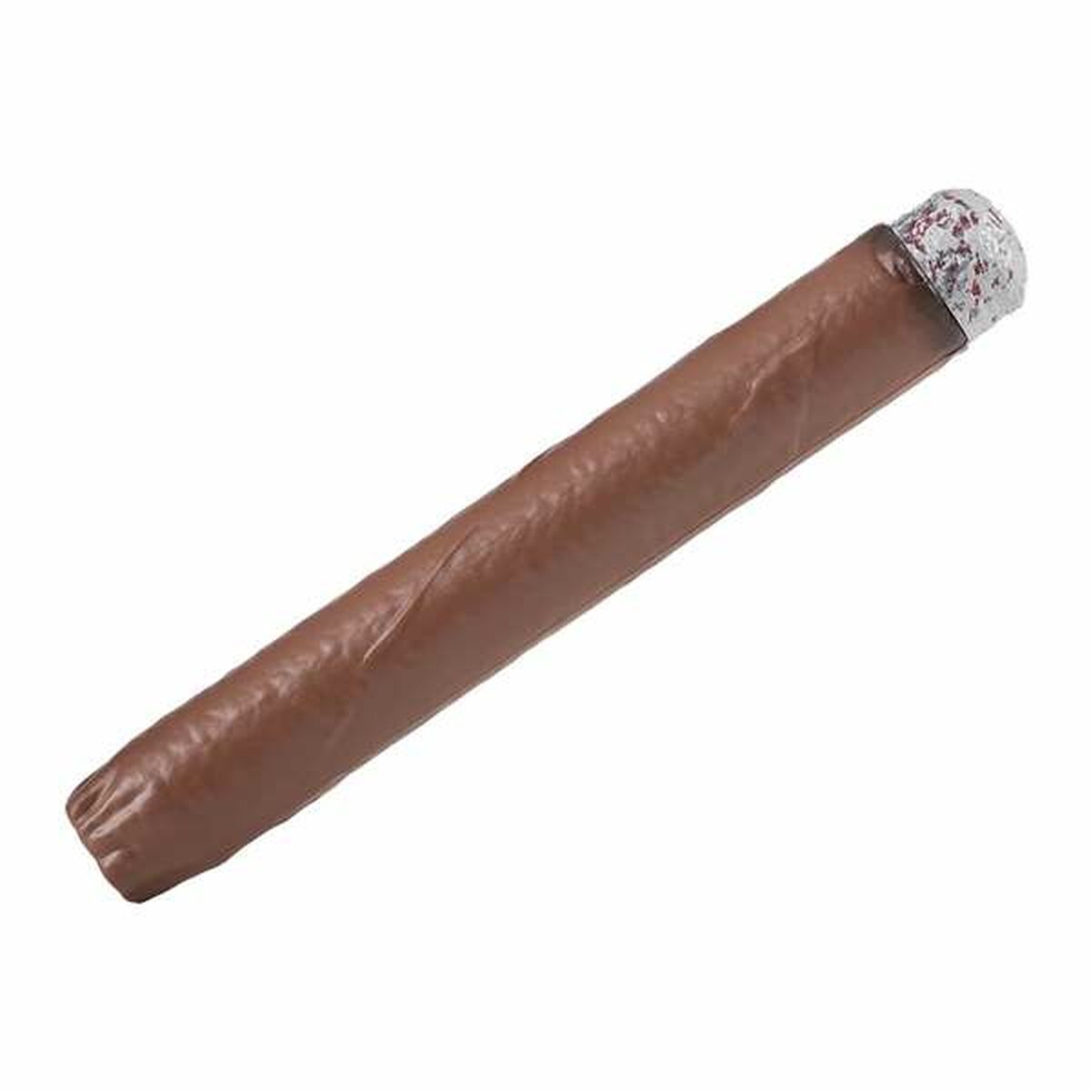 V8H49A0F6A97B98B29068B913EB7A01E6C6R7080573P2