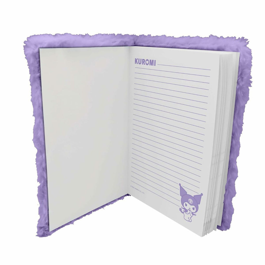 V4HF28DE0E83EF82811E03C82D90A27CC7DR6842333P4