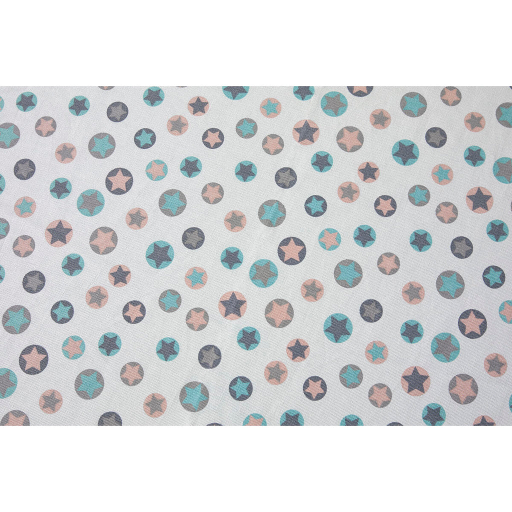 V6H02FBD8661F54EA1C07EDDF7E01E1097BR5512066P6