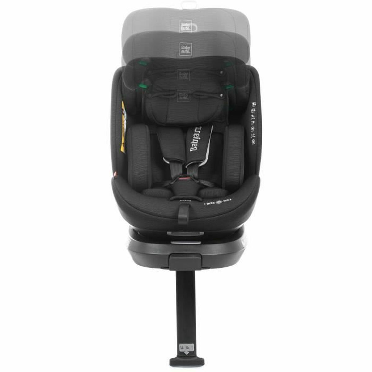 V2H76627D7CE9670A85FADFC3C952054249R6779535P5