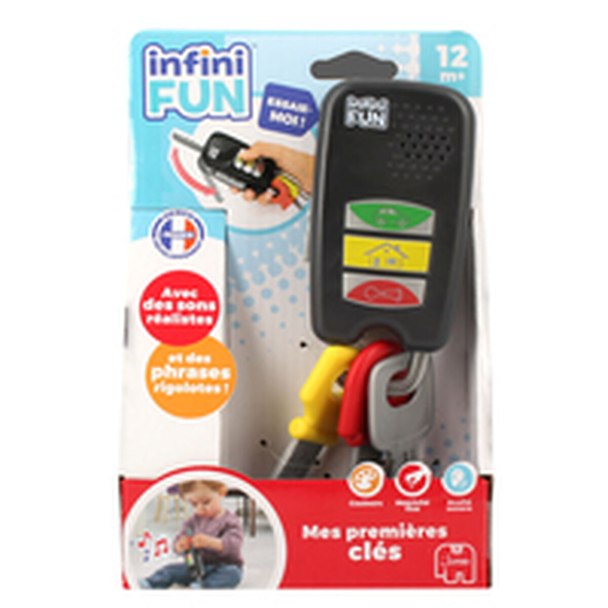 V3H9AAD827DE3E39EF80966E0EF3BDCCDA0R5997195P5