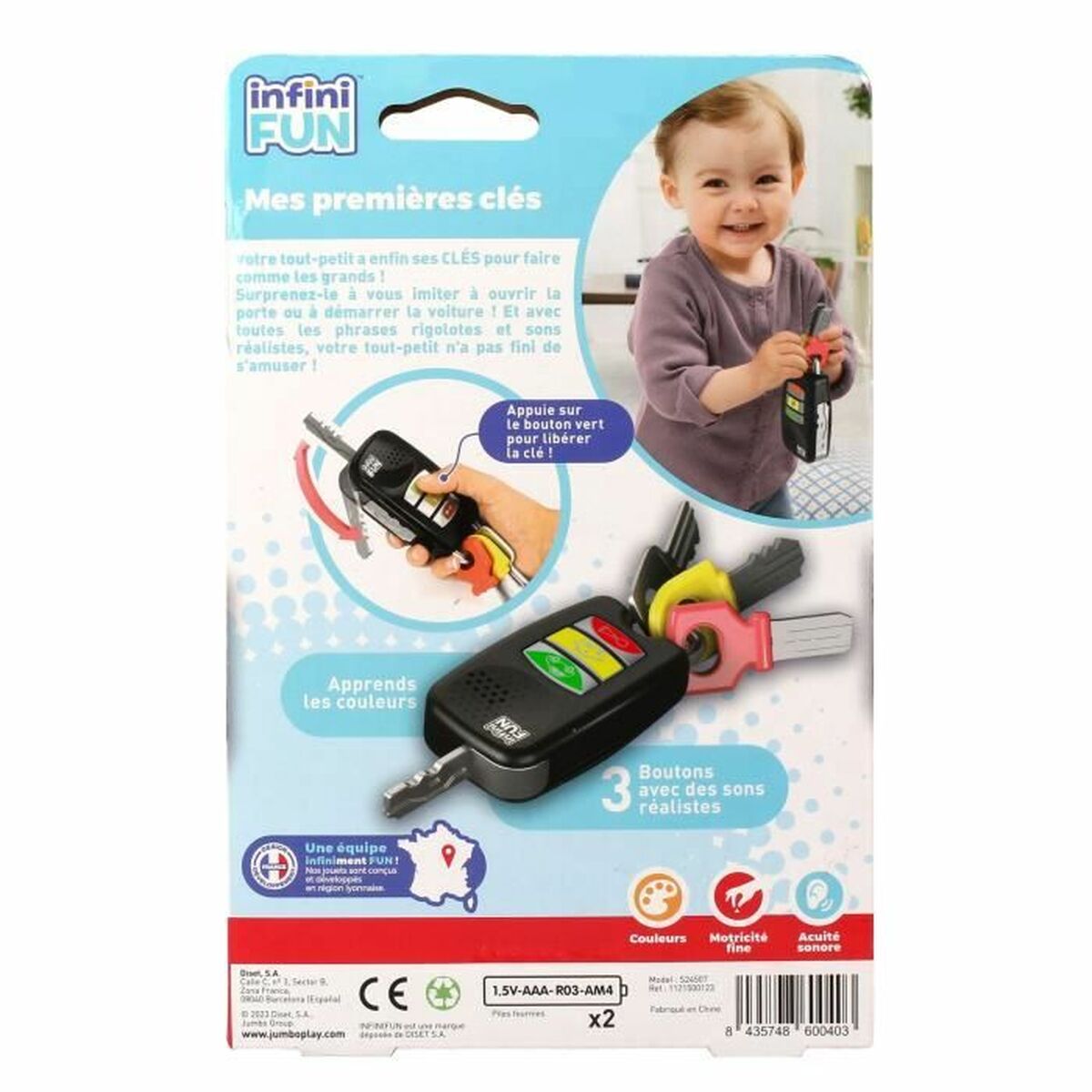 V3H90F040B9F84D8102B22D6169C9219D37R5997188P2