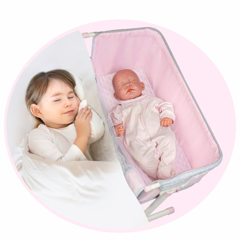 V7H484754C84E7578C7097DDEBAB8F429B8R7064945P10