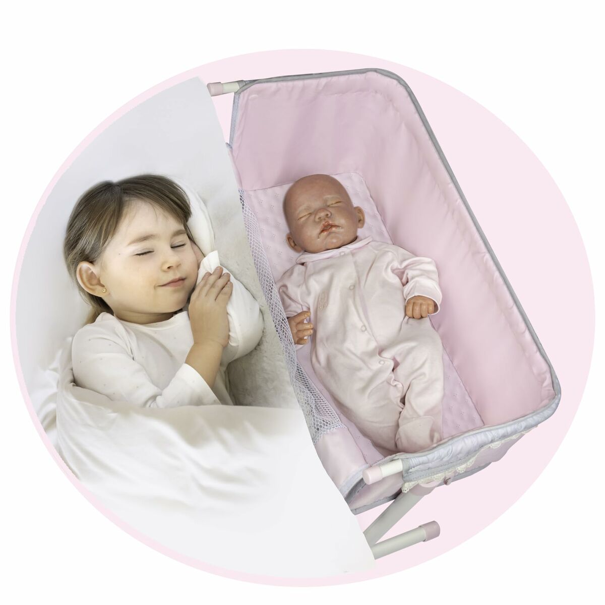 V7H484754C84E7578C7097DDEBAB8F429B8R7064945P10