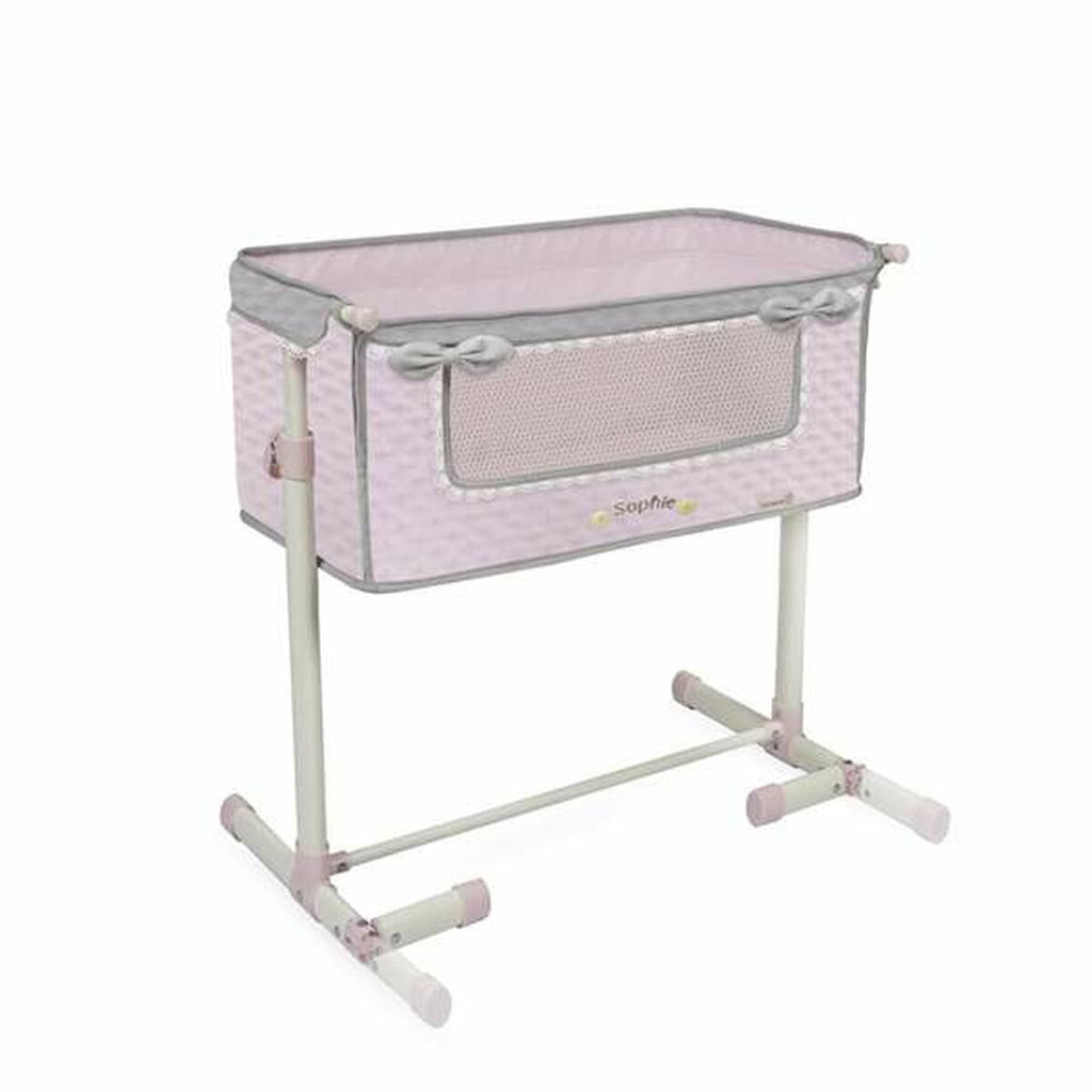 V7HC45A35E8E3BF99097D1921D9C76E322CR7064910P2