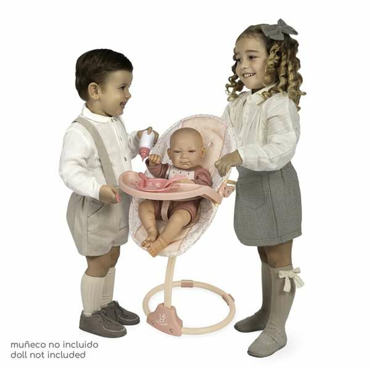 V5H8F1550276192A416A88840610DA5E70FR5847955P2