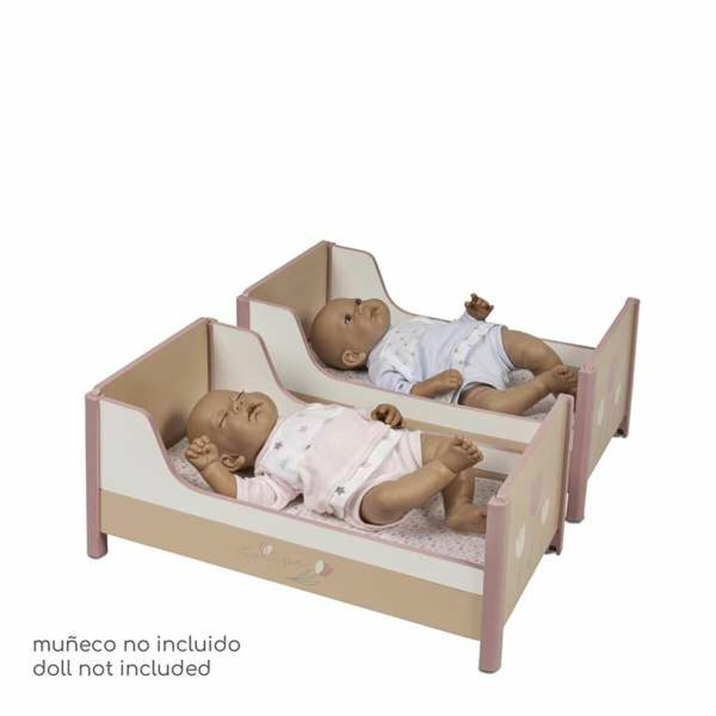 V7H22871A215589B9215D1219FC67EB8710R7064925P4