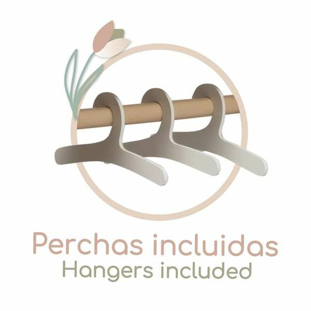 V7HE059A7AEA5E1260D20A3CB945350BB8CR7064885P4