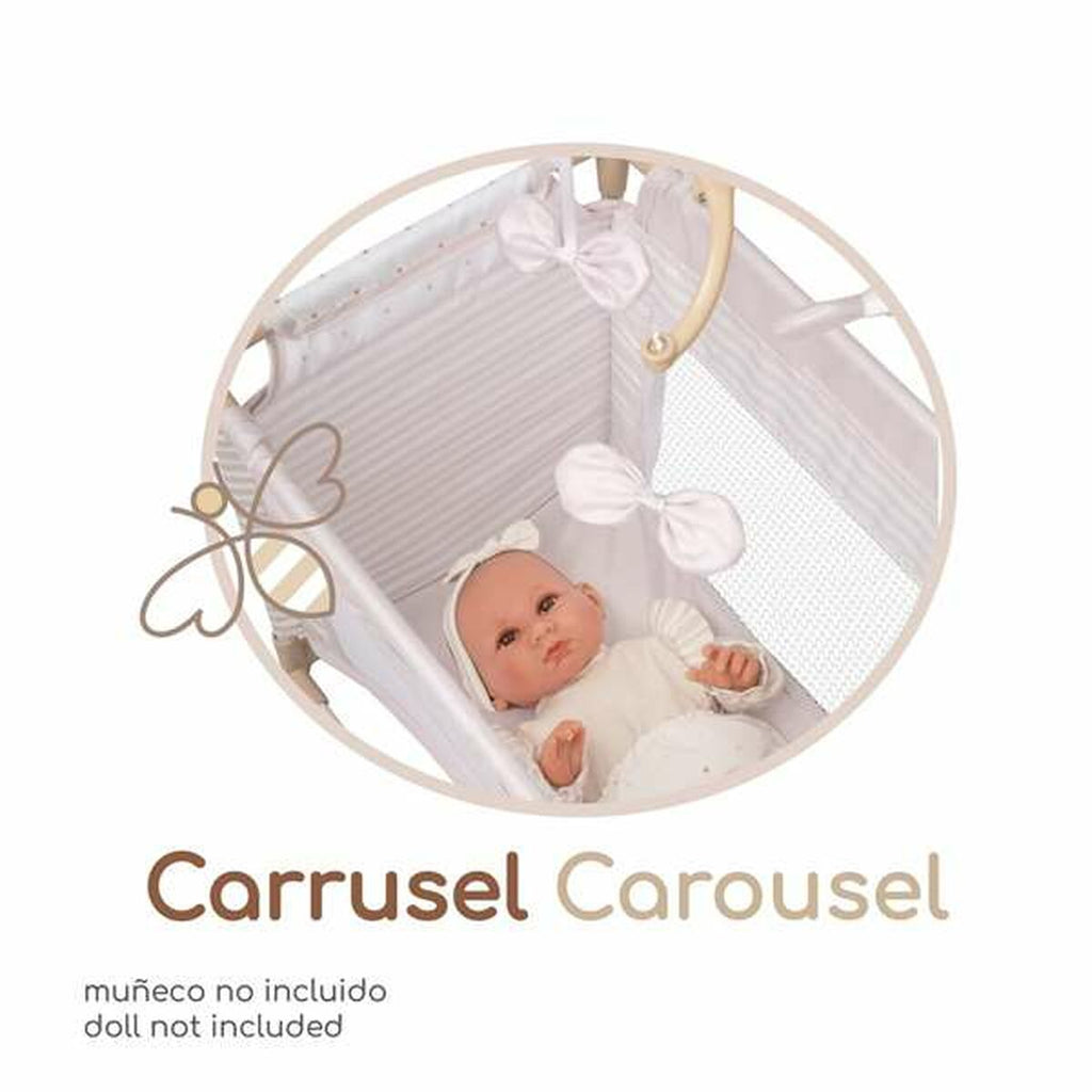 V7H4A28CDE35AB96A4CC913C8D02DFC3DEBR7065015P4