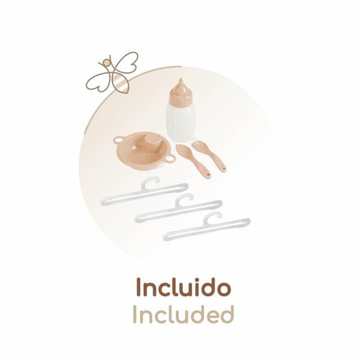 V7HF2B46FC1A9C3084C64ECDA626F985764R7065016P5