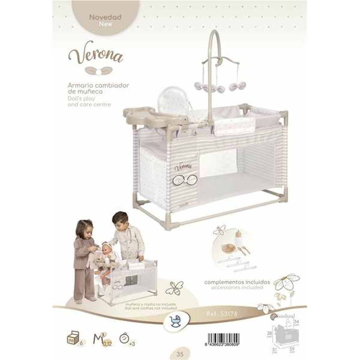 V7HBD27052A234E77099A79FA5DE2A84A0AR7065025P7