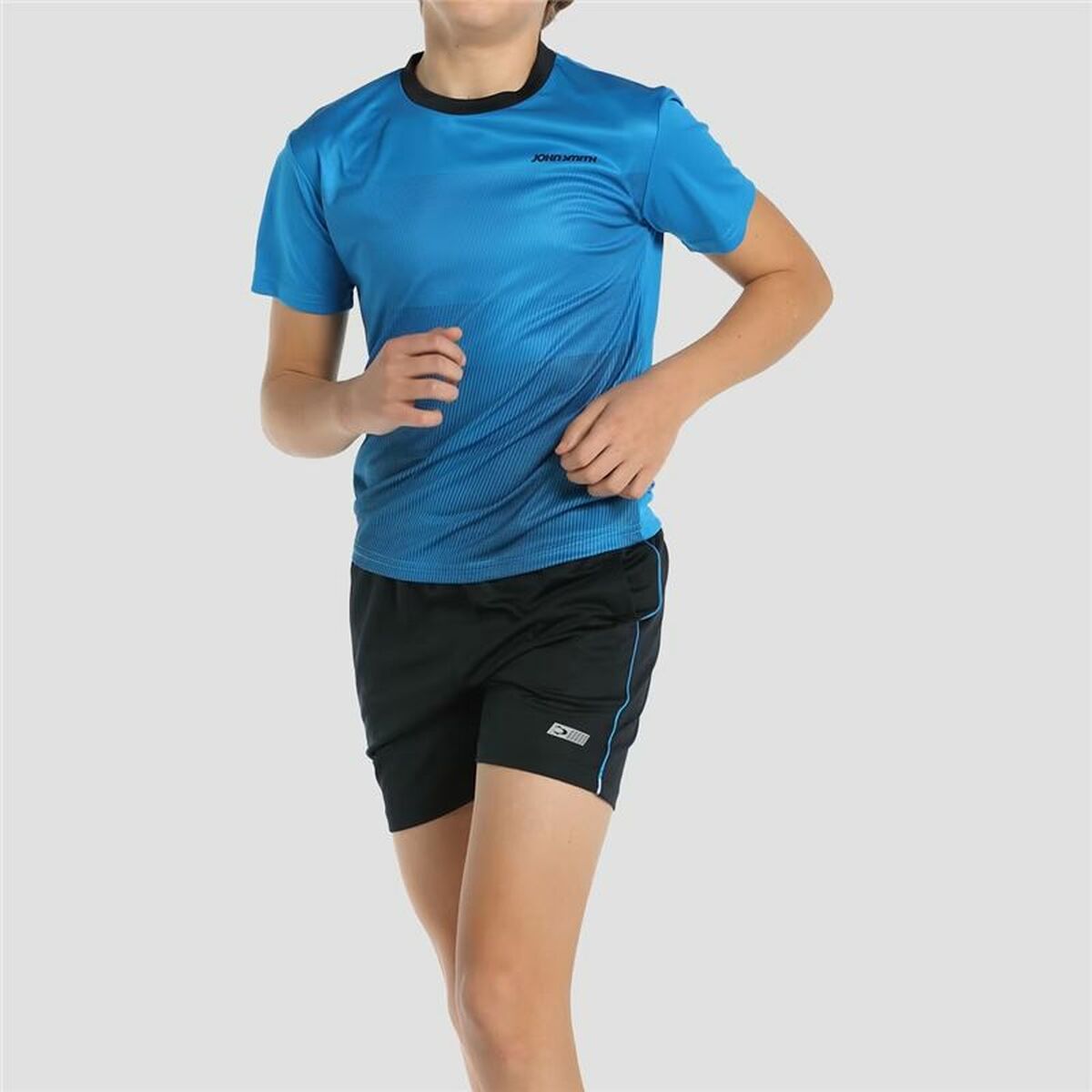 V6H0FA872035BADA42B7018356D198314D1R4721927P4