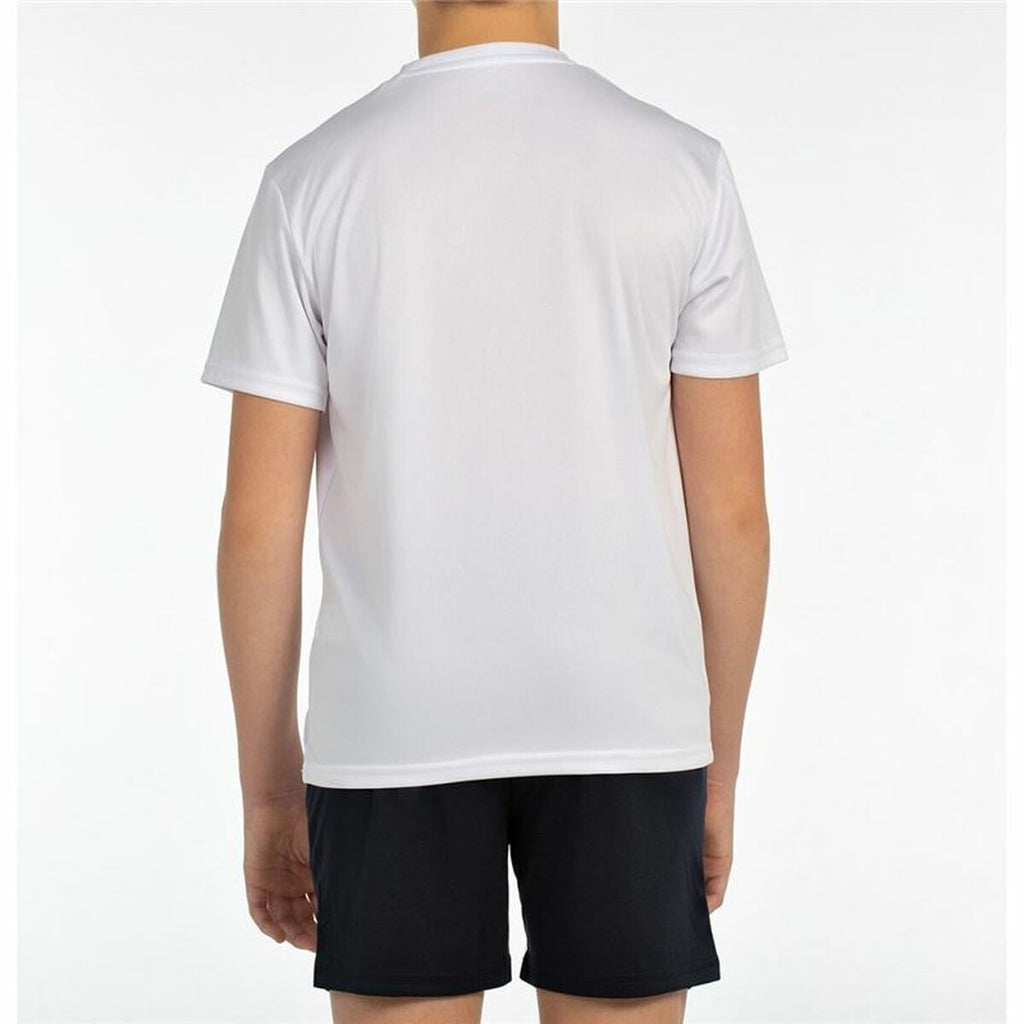 V5H4A46DA1CF053CACF6DC7D4771866657BR6105498P2