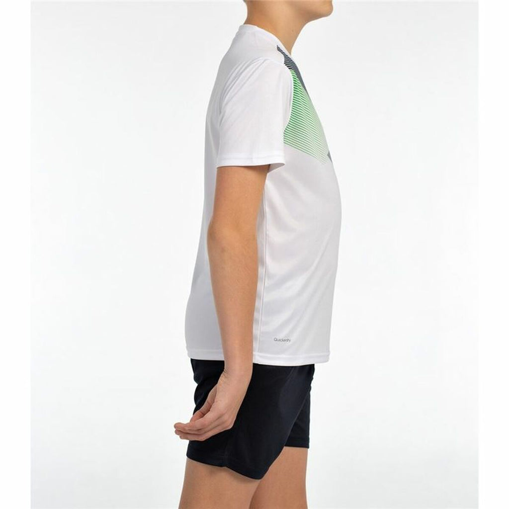 V5H5865F5FB1F50842E3C0D1000F8D71E97R6105503P4