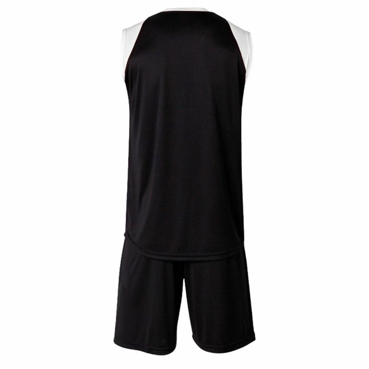 V5H40040B8CE95C961E96C5121B77029006R5532598P2