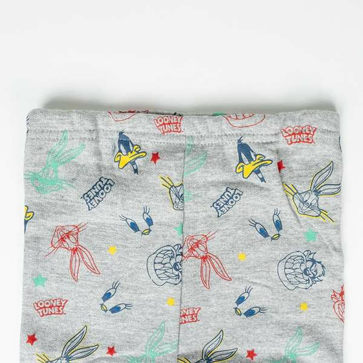 V6H5DDA89923F38449FB4712898B49B2CE7R5057748P4