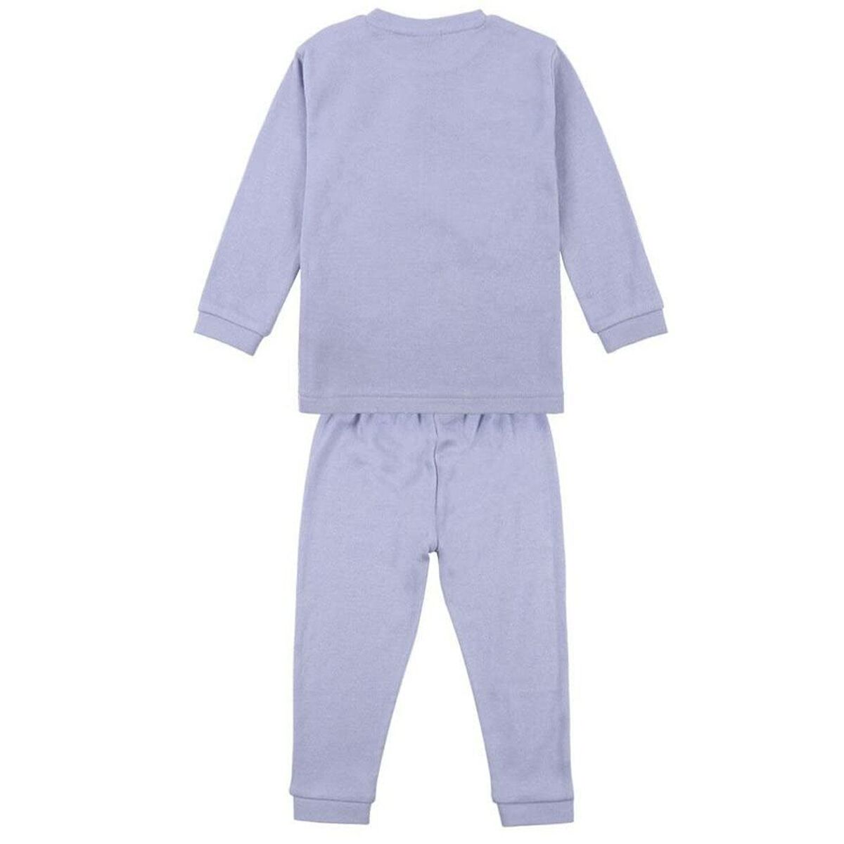 V2H87F0572D4D0951AB06A582D5FAA803FER6707002P3