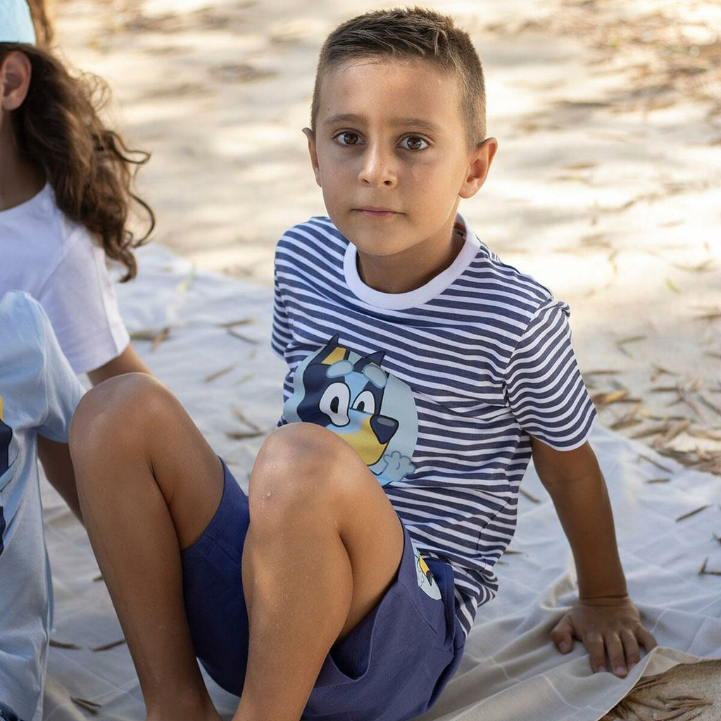 V6HEE5C5FFD1126C0FAA9BB0C4DF013A884R6706563P3