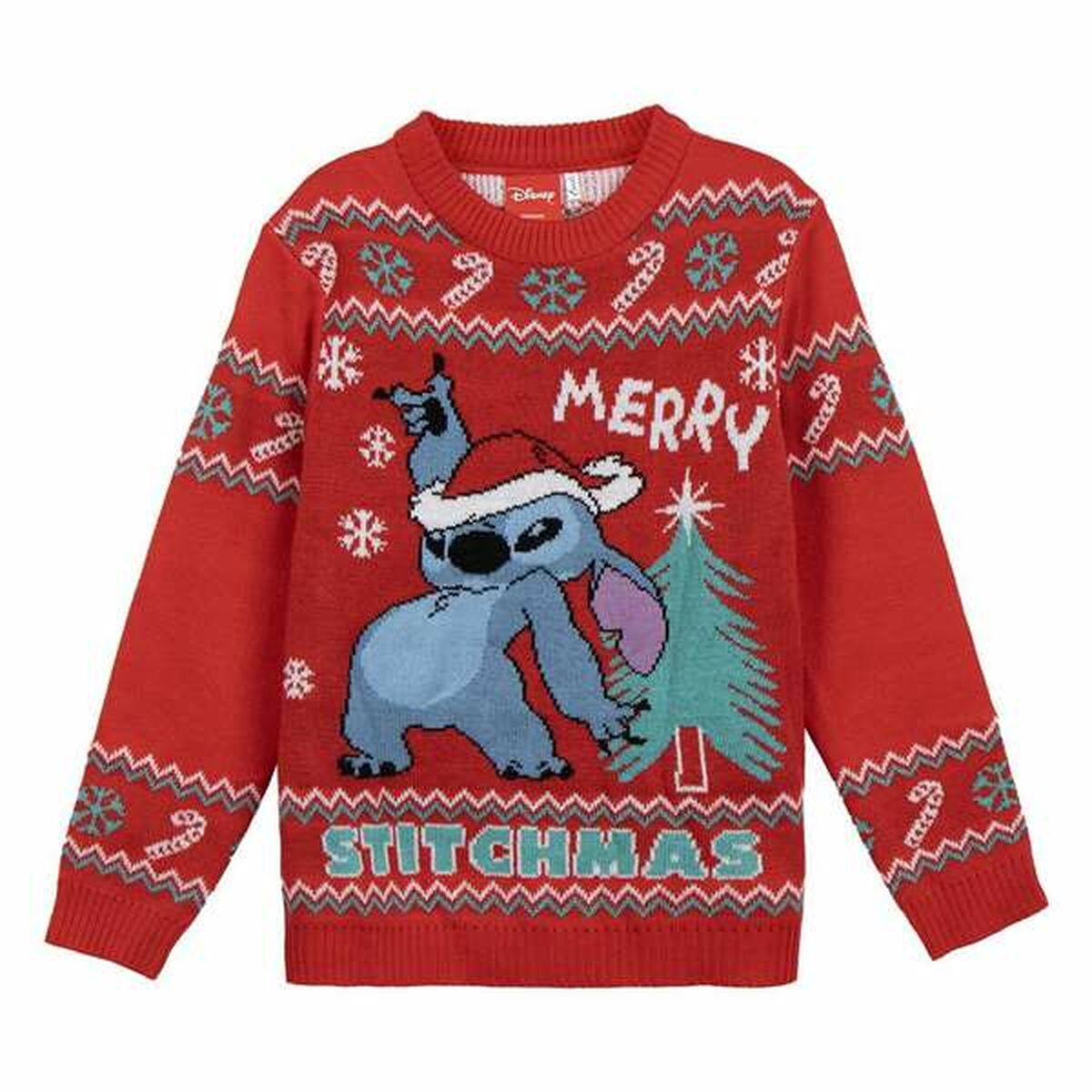 V5H51D2B908ECBBB3B4F72FABD0778821F7R5718457P1