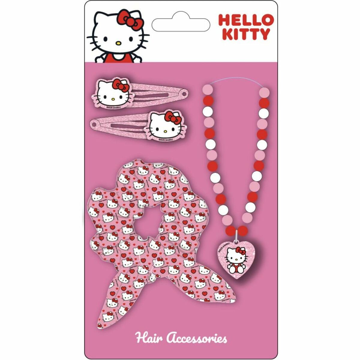 V5HE14A1EC53DEFCA4D1D8036562F9A507AR6395007P2