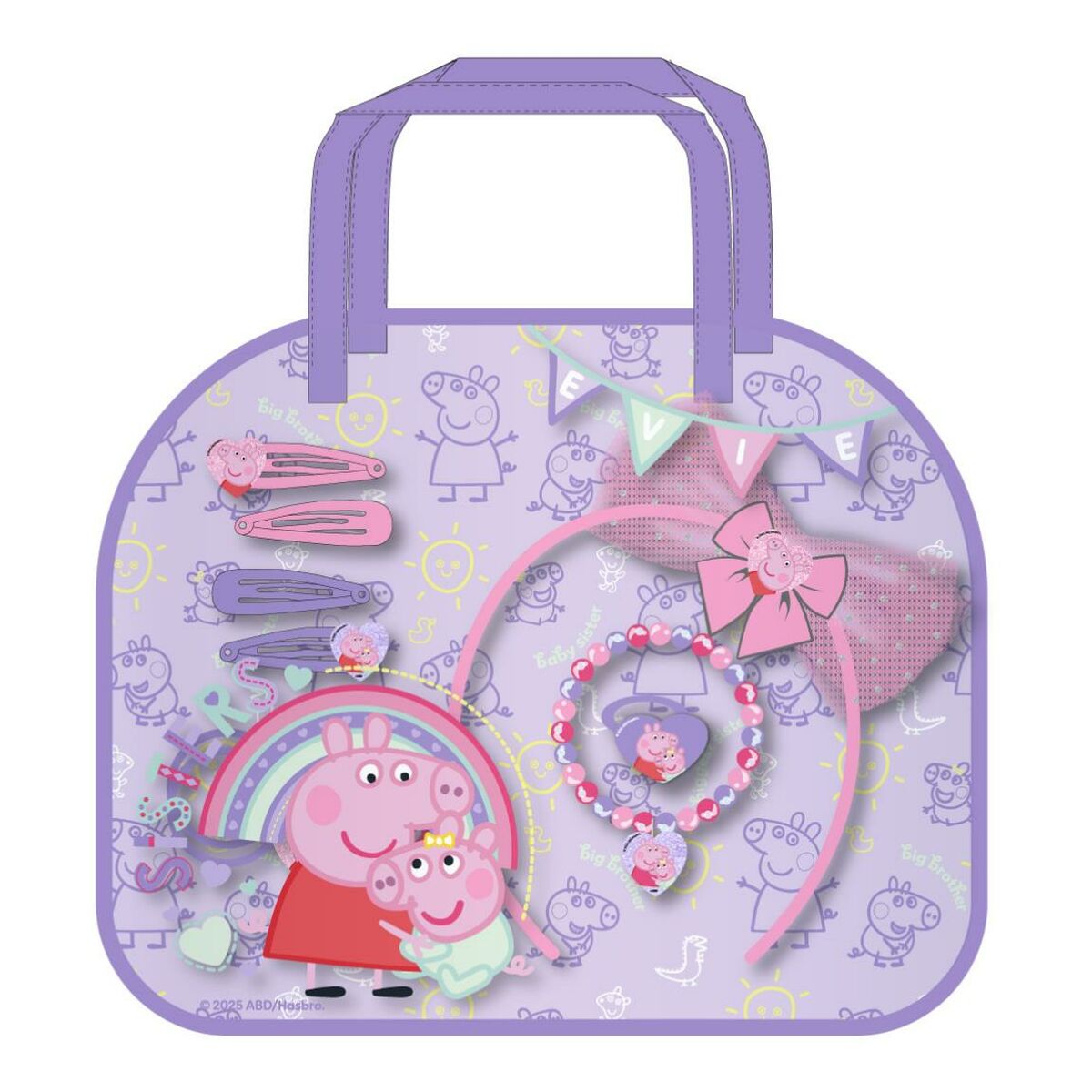 V5H446F9311CFE65CC573AB27C6393E3C1BR6628595P3