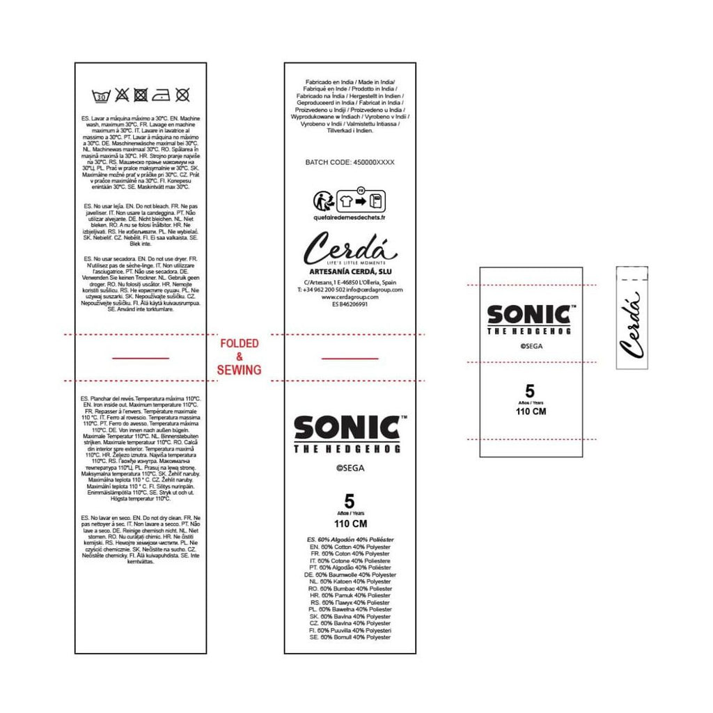 V4HE320FEC373102B81DDE20288983B39A2R6845377P7
