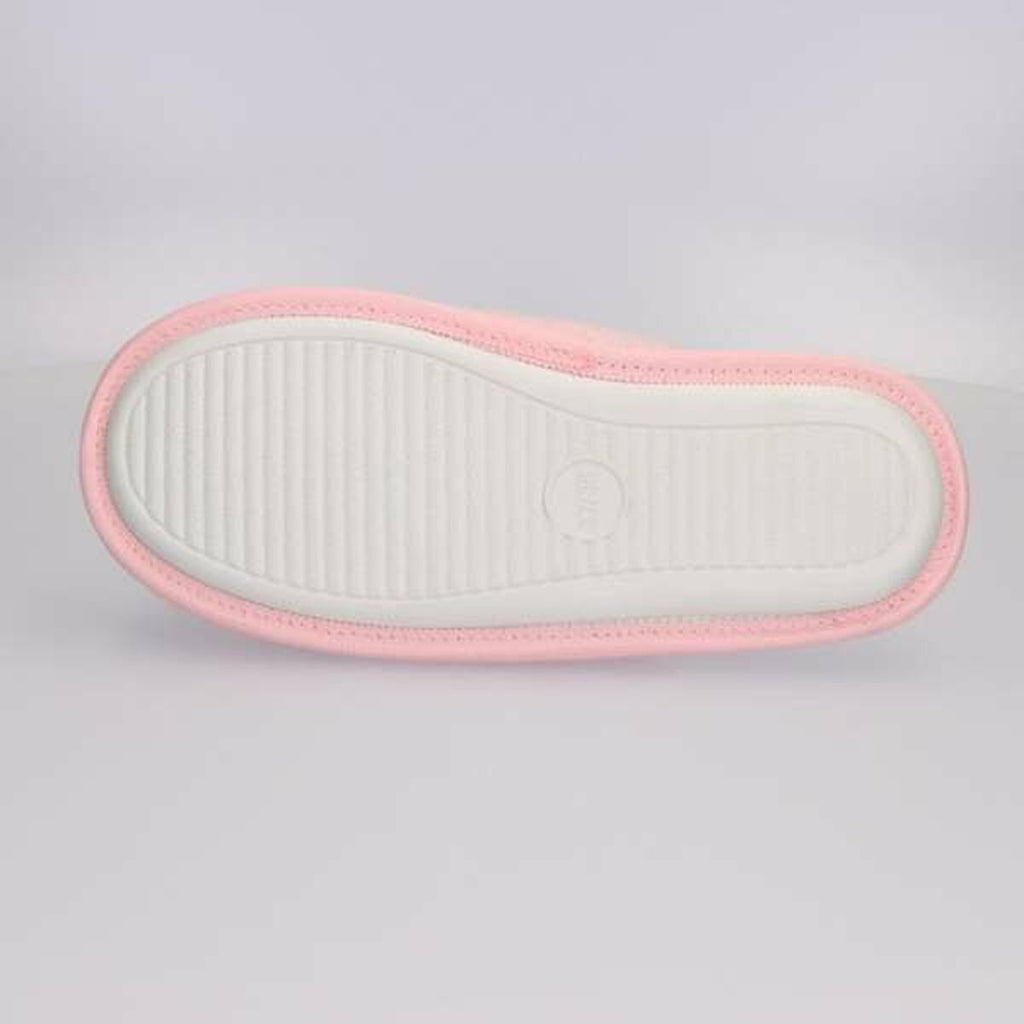 V2H9D847DFB83344B5FA8BBE9860AB8CE17R6708304P8