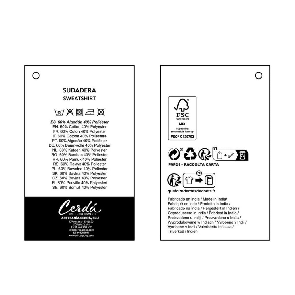 V4HD6261CD73507C22740922FBB4AC0555BR6845348P8