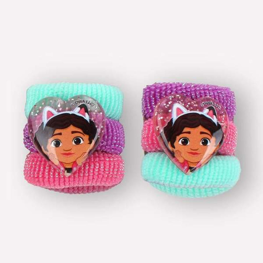 V2H2D612F7AC55B12788434C899D3F12230R7603301P4