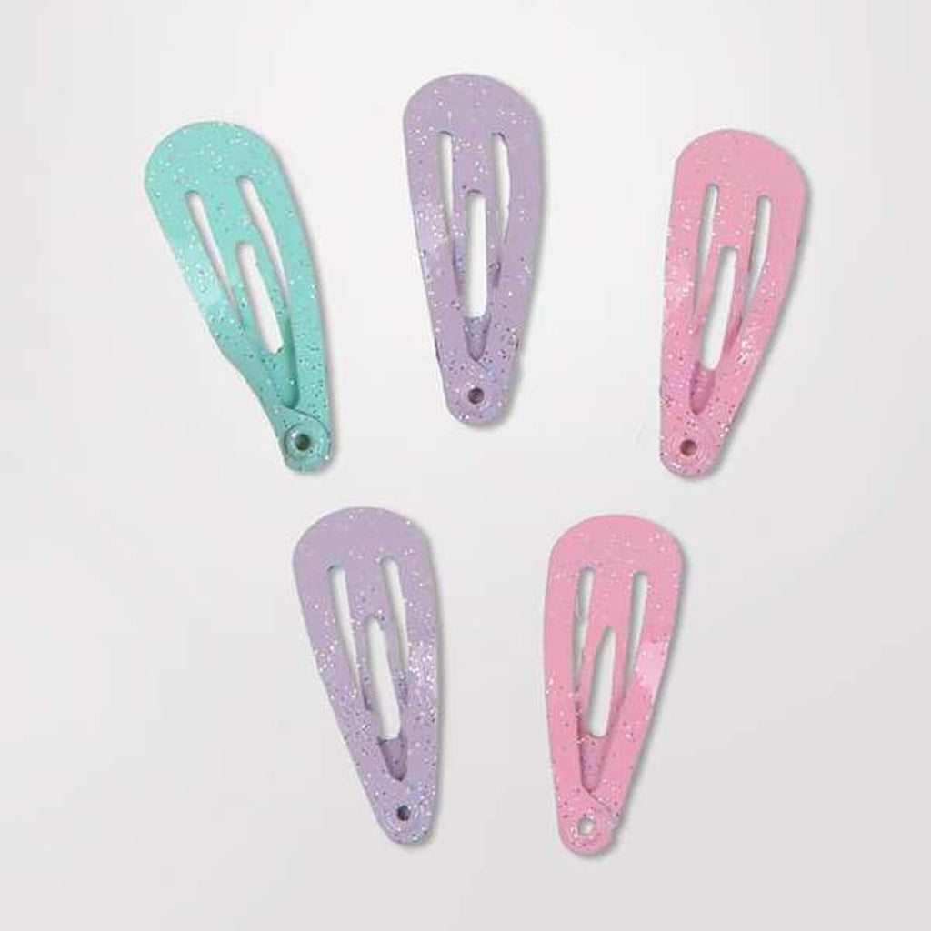 V2H5D709726B24522BB48C51AED5BD01AB9R7603302P5