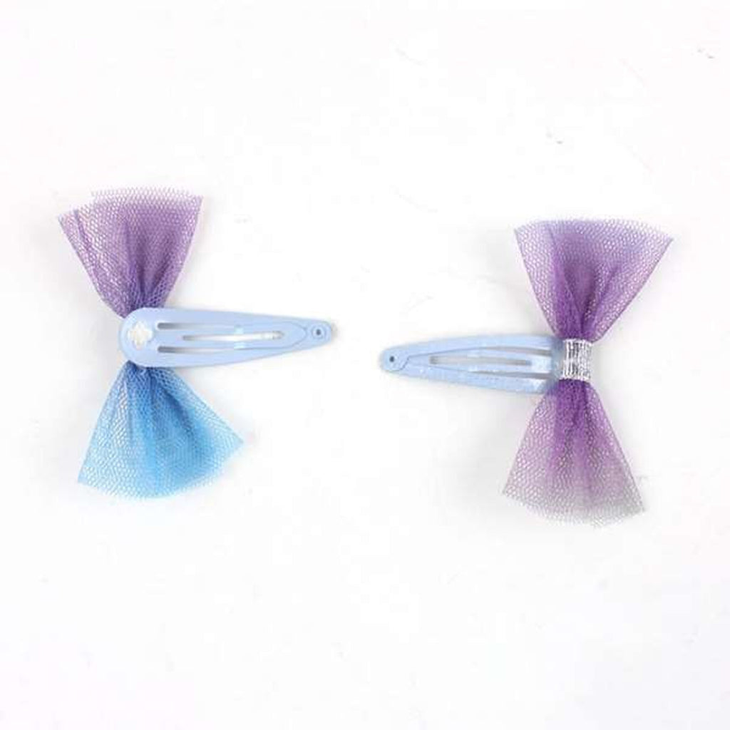 V2H99D96845D51E8FBE12D38854DCB88950R7603275P6