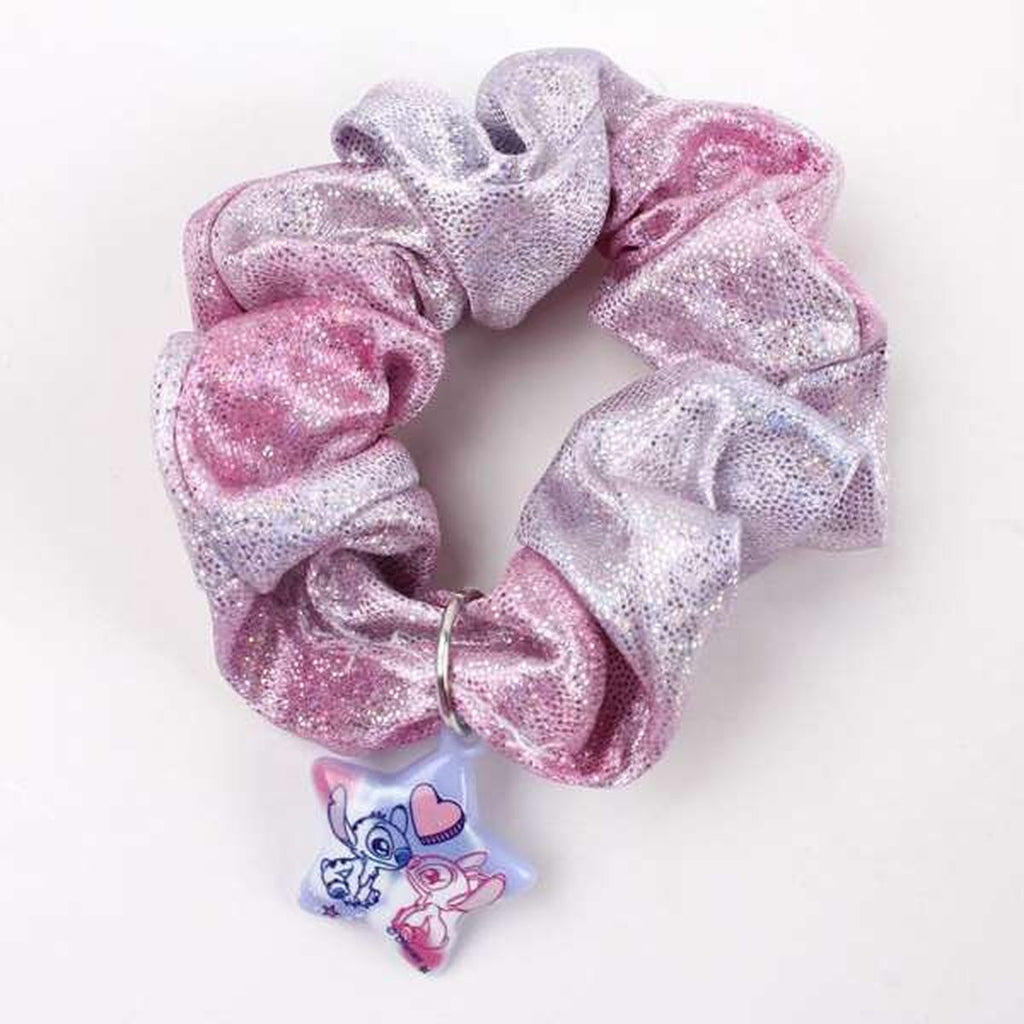 V2H9377C7010D8F1D3F6623BCEB28907B1ER7603281P4