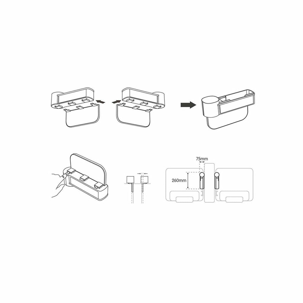 V5HC31AEFABB3D6FE1BE0006B571C820B8DR4208112P3