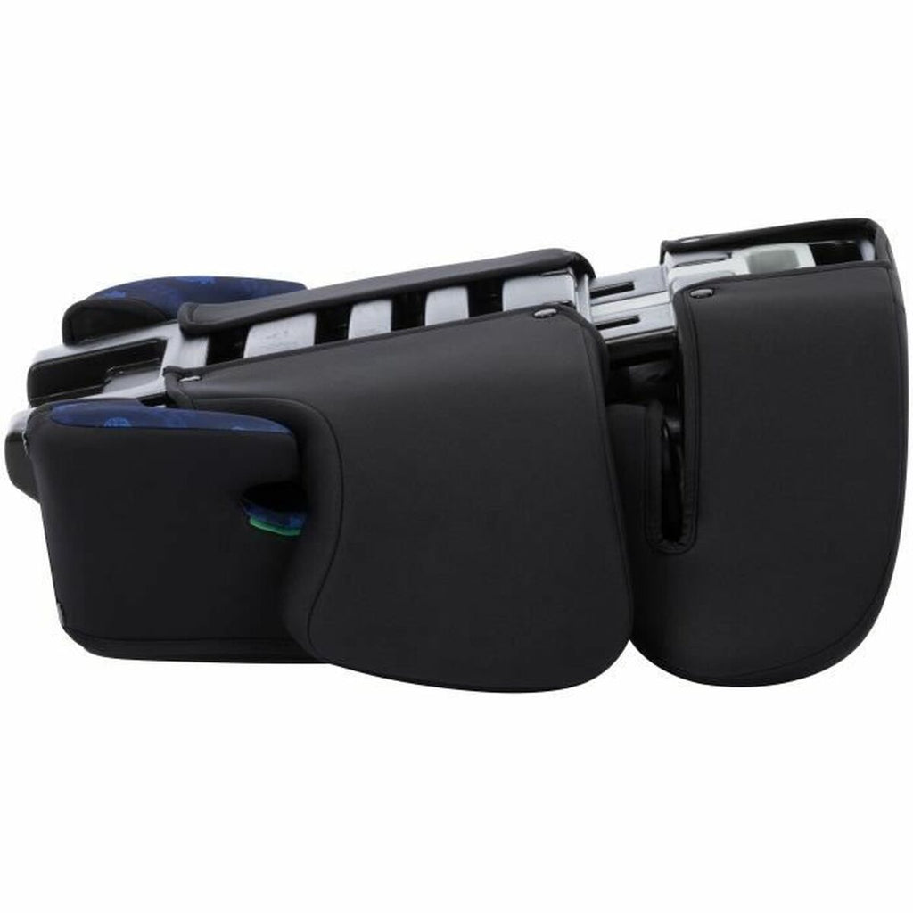 V2HBA40A0EB4959A1120F02B44E529FB6B1R6735215P3