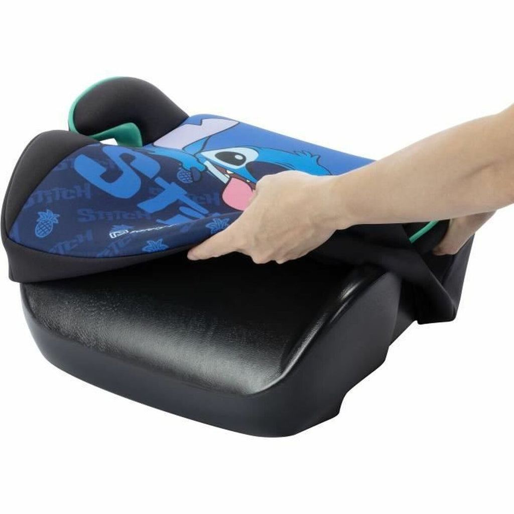 V5H117F6D6C4916979CB00127B7E76B5704R6458795P2