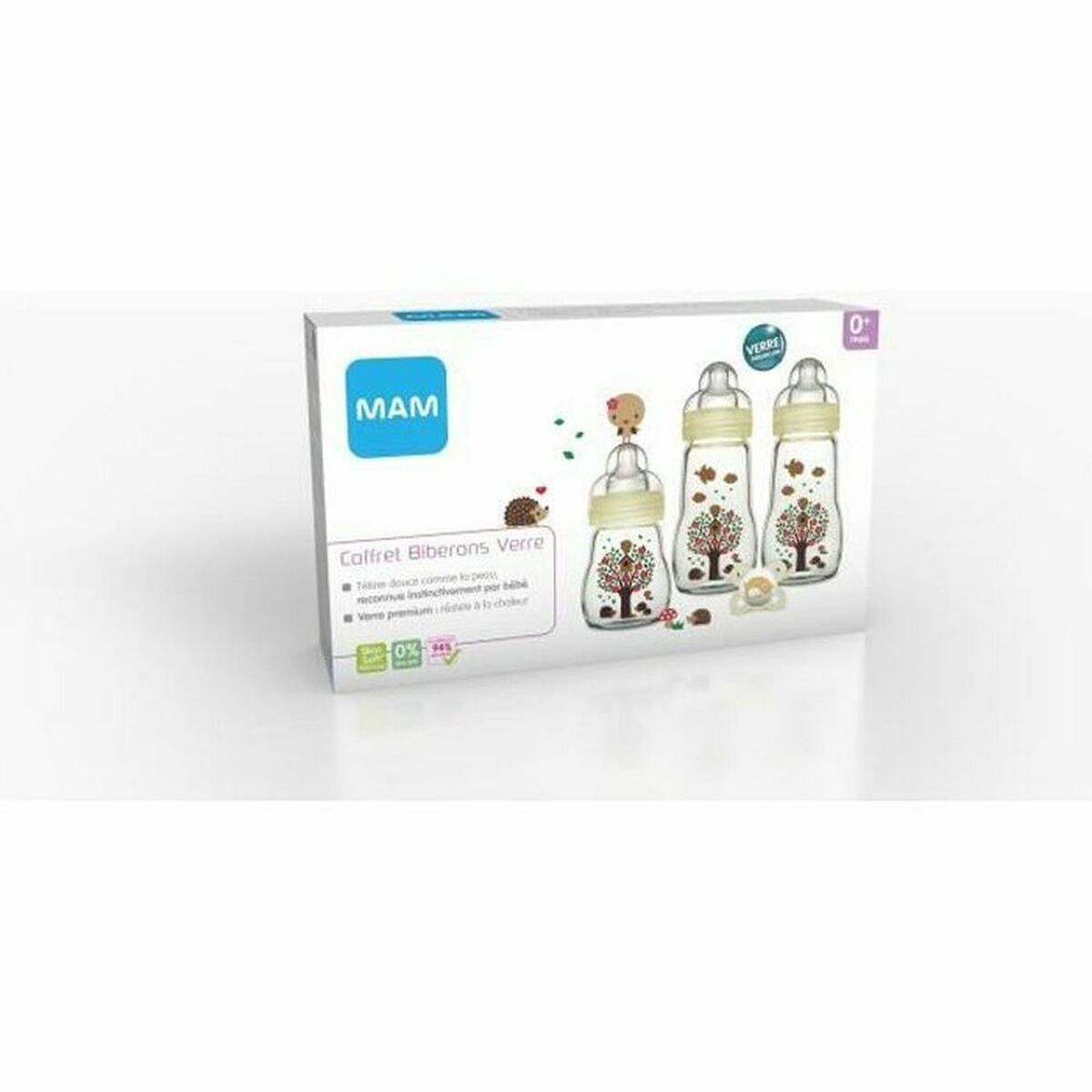 V9H7579801189D8F0F9892CD39C711DAEAFR7273363P2