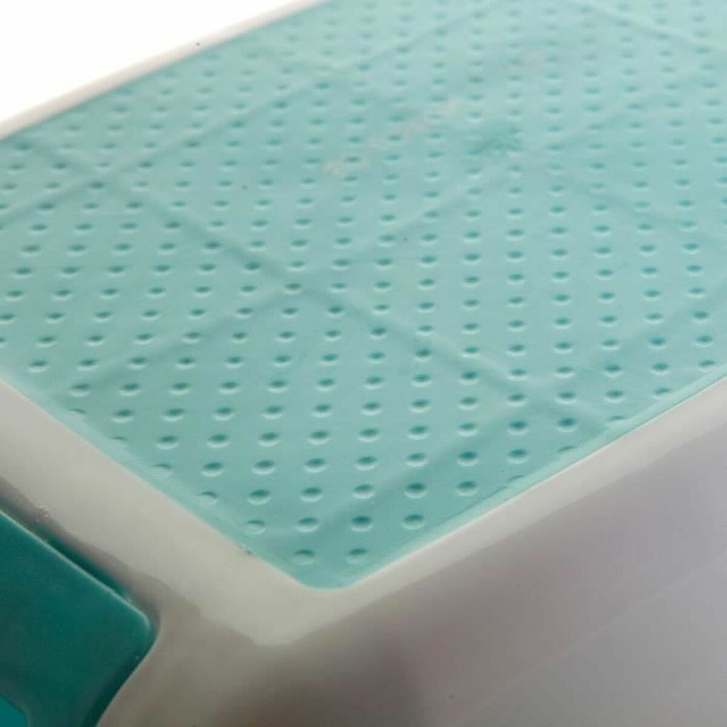 V4H993B7998DE06F8DE61977DEE02224568R4894733P4