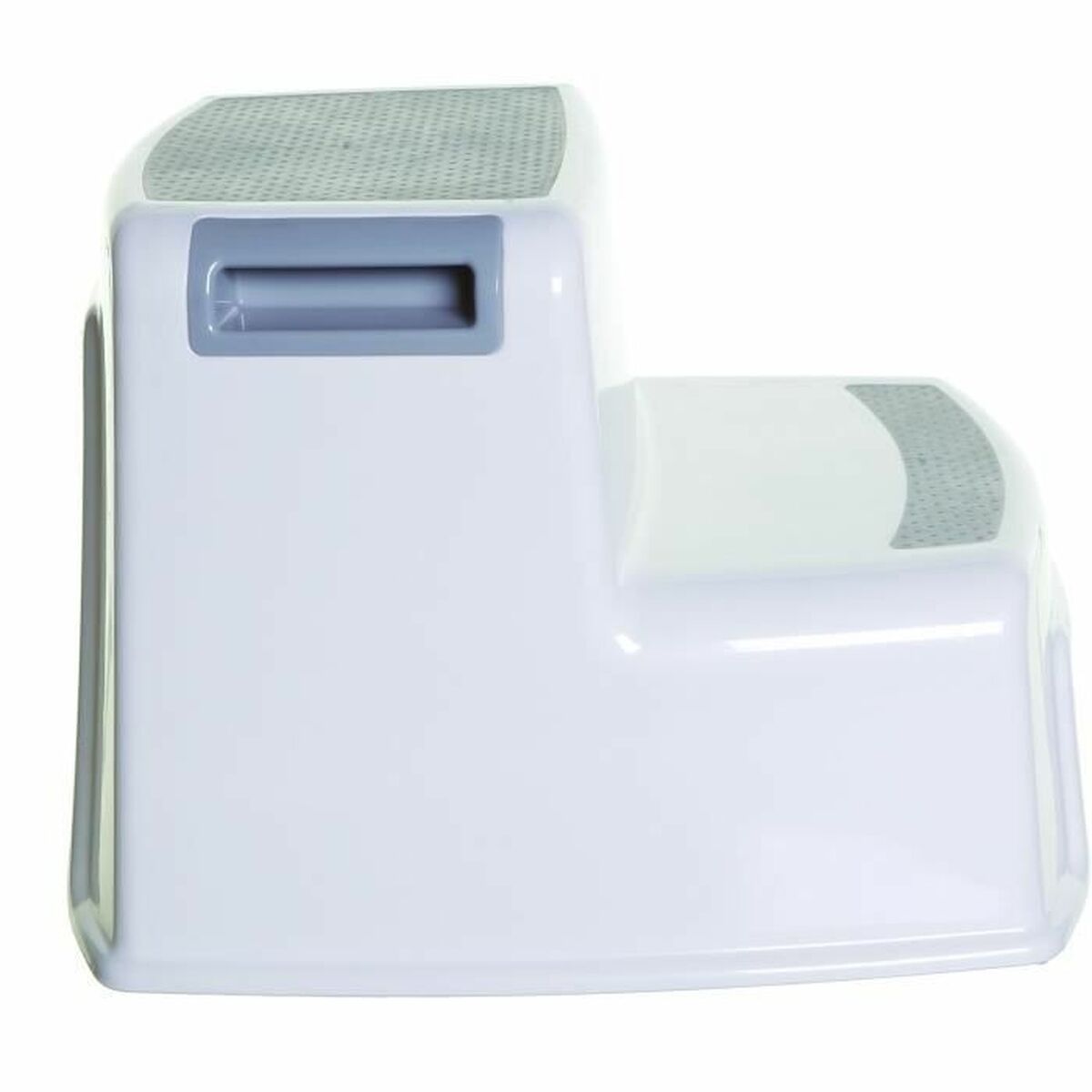 V4HE2196C154CEA5C6C86DF3627A8E2667ER4894720P2