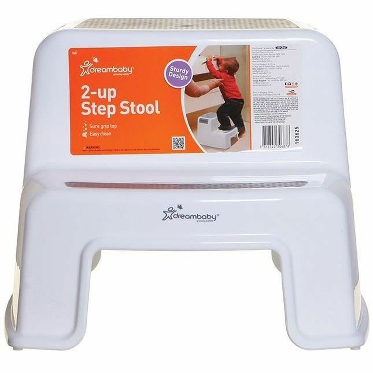 V4HCC341E0A303AD6AADCFB23418956CA72R4894728P6