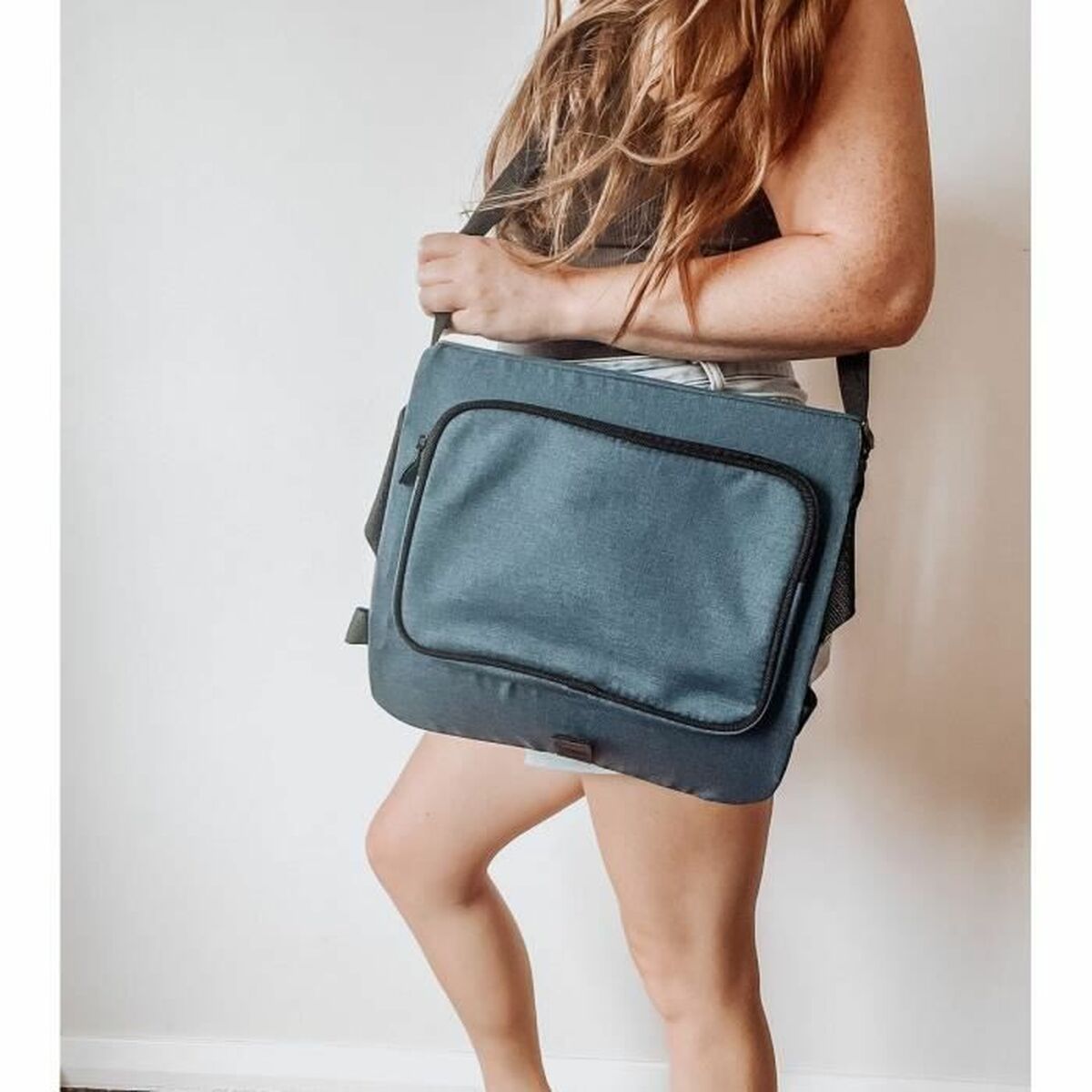 V3HC3835BE094114A68EFDA7FF8B120468ER5906625P3