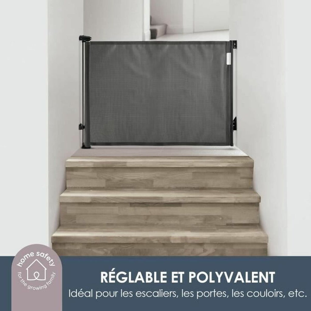 V3H68C56BF5ED3FA66BEAECEB8D8458574CR5773737P4