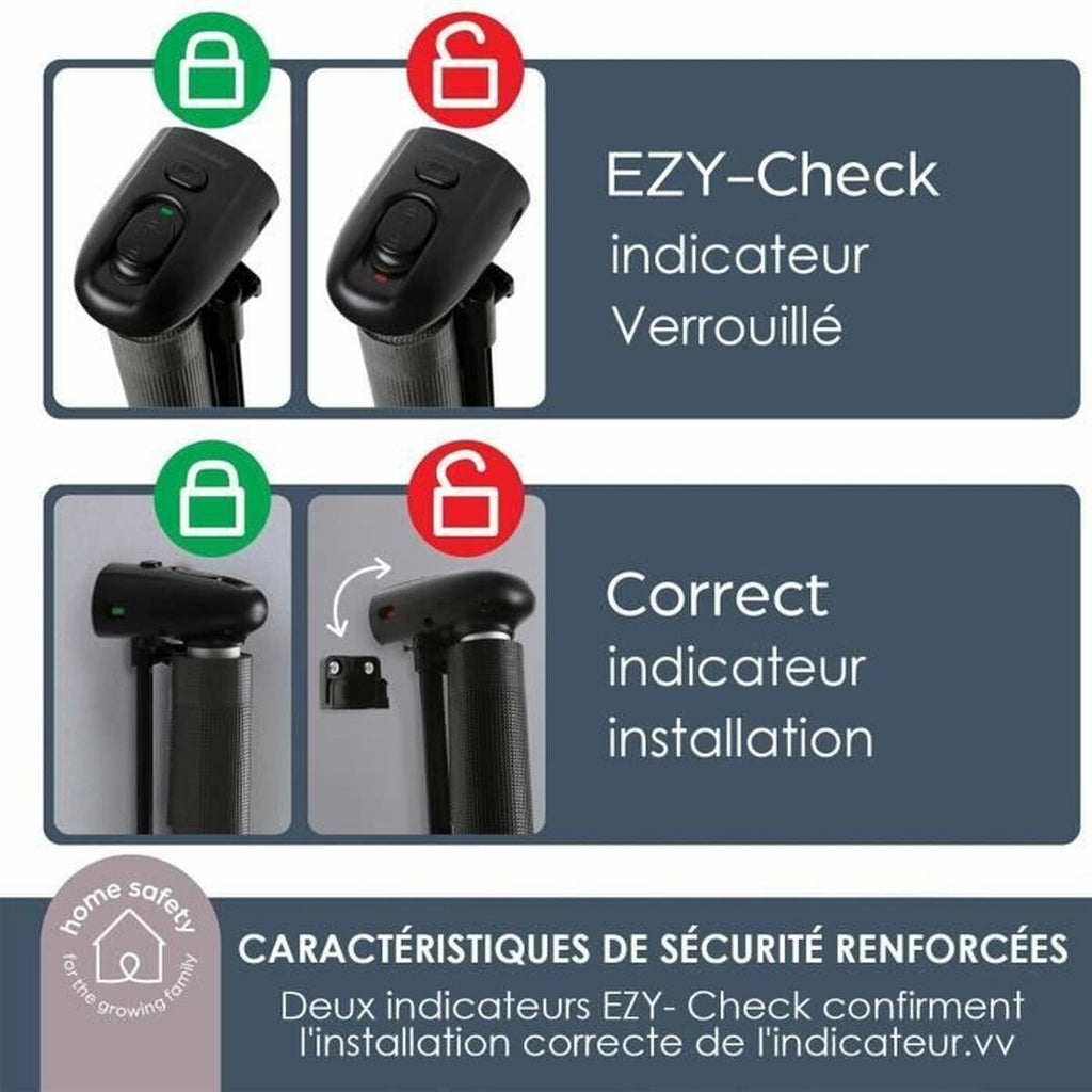 V3H82C932F71935528B5899E47940CEE910R5773743P7