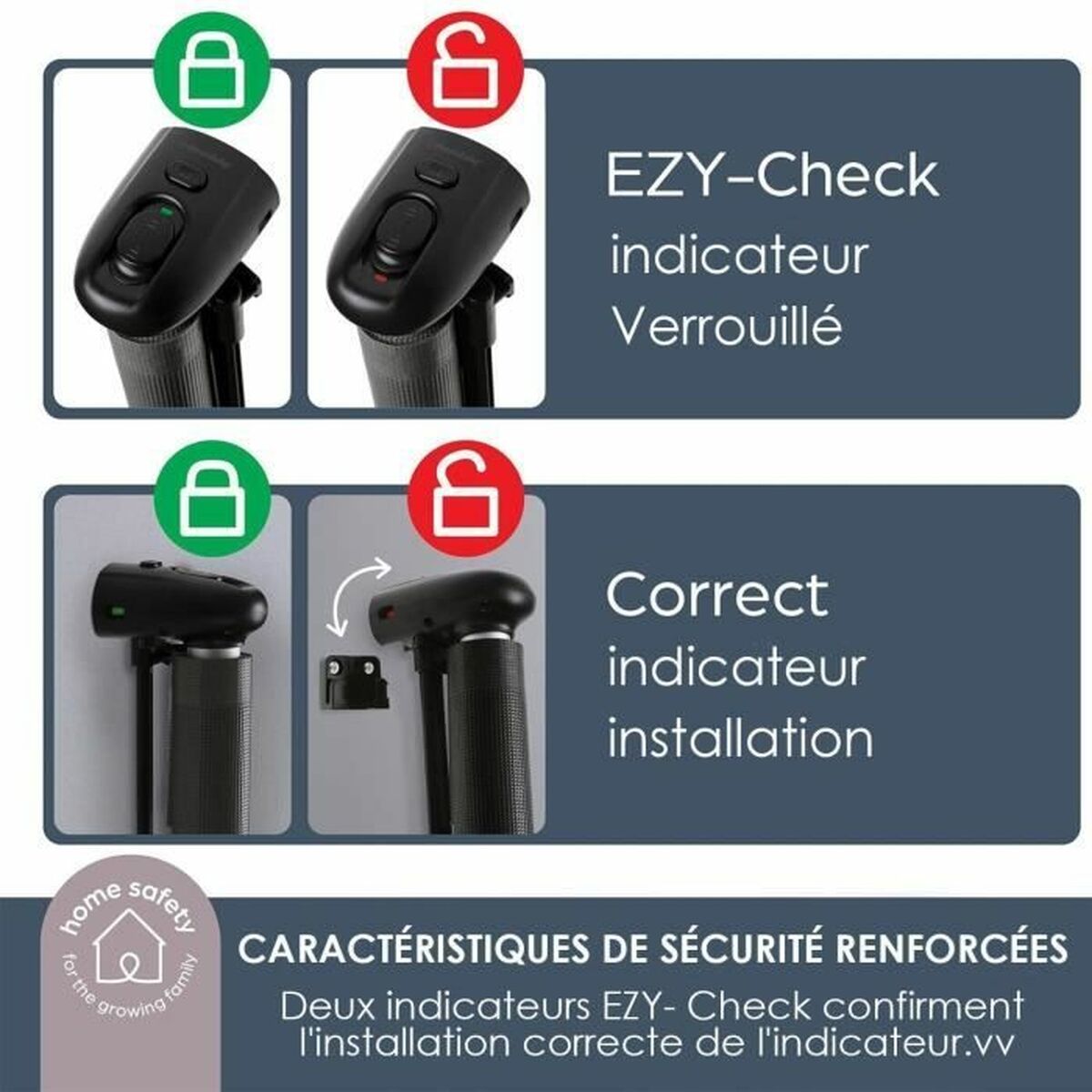 V3H82C932F71935528B5899E47940CEE910R5773743P7