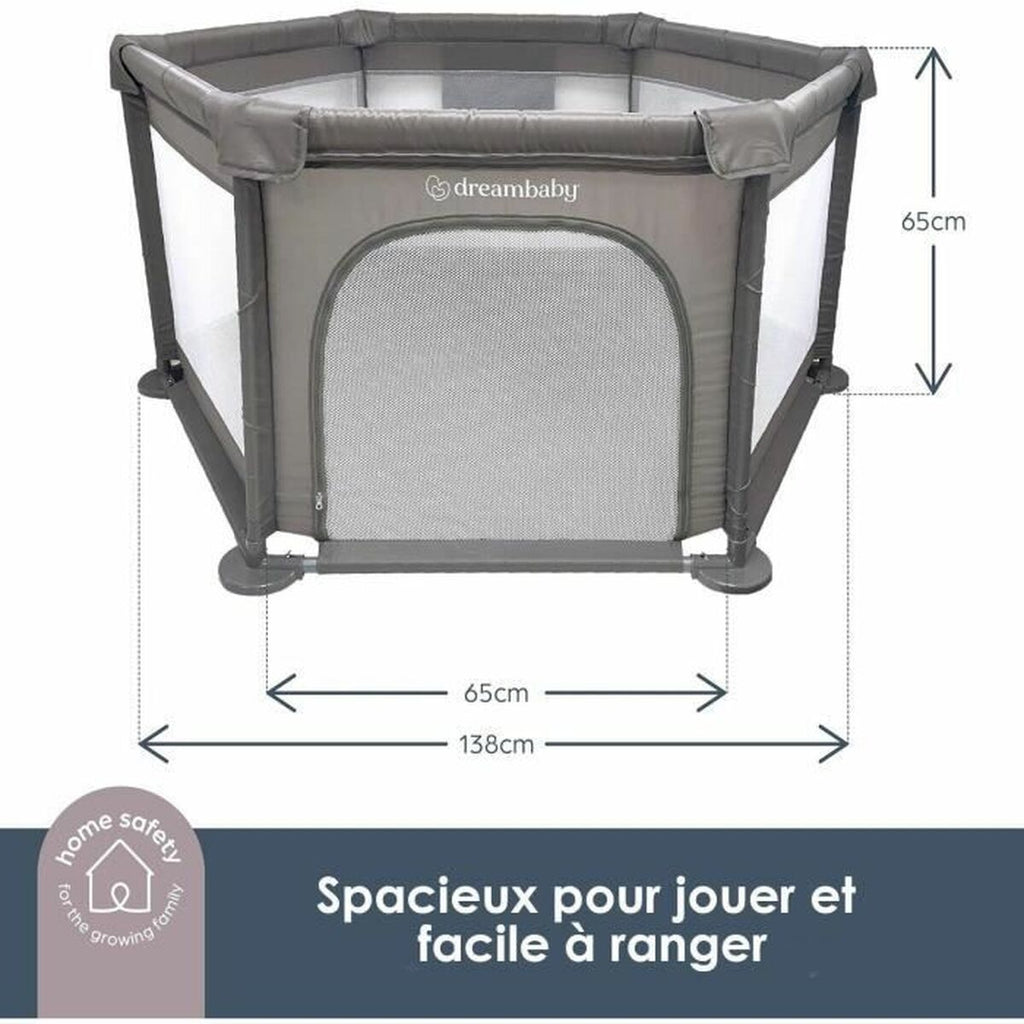 V3H0D235BE91DC7DC528F68116ED7BA3D44R5774608P2