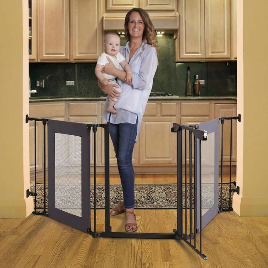 V4H95280E032BFFE7073D098D84FCA40201R7131979P4