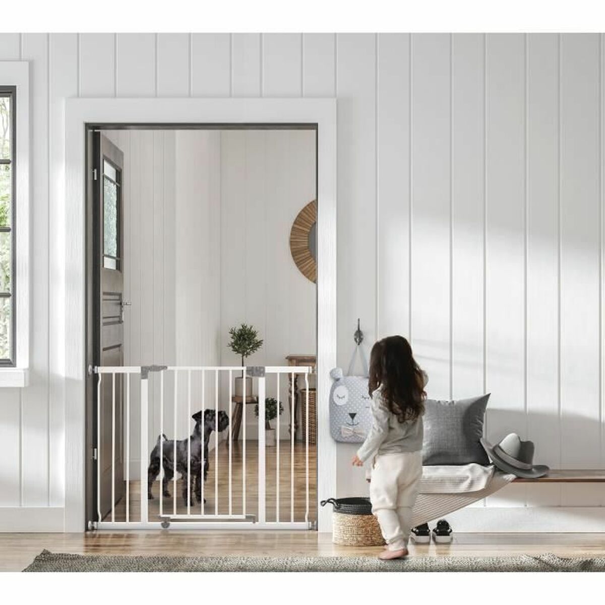 V3HB82DA21DCAA13F3E5E5013B39241961BR5773376P5